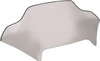 SNO STUFF 450-158