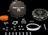 Rekluse RMS-8913196