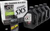 Maxima 90-469013-KRX