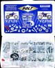 Bolt Mc Hardware YZPP-125/250