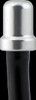 No-Toil NTVC-001
