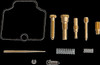 Shindy 03-706