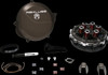 Rekluse RMS-8901001