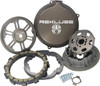 Rekluse RMS-7113080