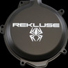 Rekluse RMS-335