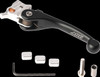 ARC Levers AC-BR-412I