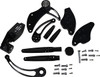 Hawg Halters FCK-S18A-FR-SE