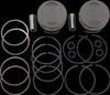 KB Performance KB662LCA.010