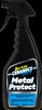 Star Brite 203322