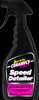 Star Brite 203722