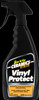 Star Brite 203922