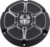 Rekluse RMS-0515002