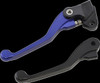 TORC1 6913-0203