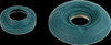 SKF SHS2-KYB1650
