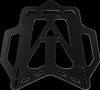 AXP RACING AX1609
