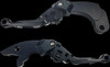 PowerStands Racing 17-03650-22