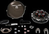 Rekluse RMS-8913280