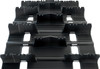 Camso 9876M