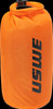 USWE 4205606