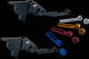 PowerStands Racing 12-03651-22