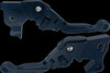PowerStands Racing 12-03655-22