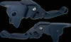 PowerStands Racing 12-03661-22