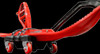 Caliber 13617-1