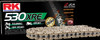 RK Racing Chain GB530XRE-120