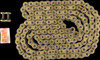 RK Racing Chain GB530XRE-150