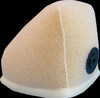 No-Toil 150-08