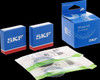 SKF VKWB-R-25-C