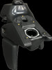 IMS 113350-BK1