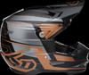 6D HELMETS 12-3304