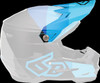 6D HELMETS 72-4138