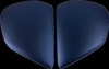 Arai 025413