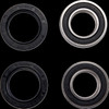 Factory Links RWK-C-001