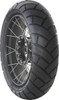 Avon Tire 638377