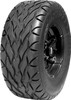 AMS Tire 1252-6611