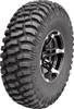 AMS Tire 1411-6611