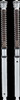 Ohlins FGK 239
