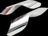 CIRO 16000