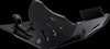 AXP RACING AX1401