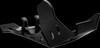 AXP RACING AX1425