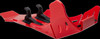 AXP RACING AX1605