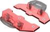 Itek 335031