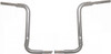 FAT BAGGERS 803016