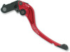 CRG 2AN-661-T-R