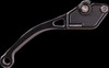 Vortex LVB163