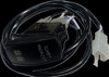 Brite-Lites BL-WHSW2