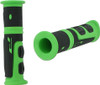 Pro Grip PA096422VE02
